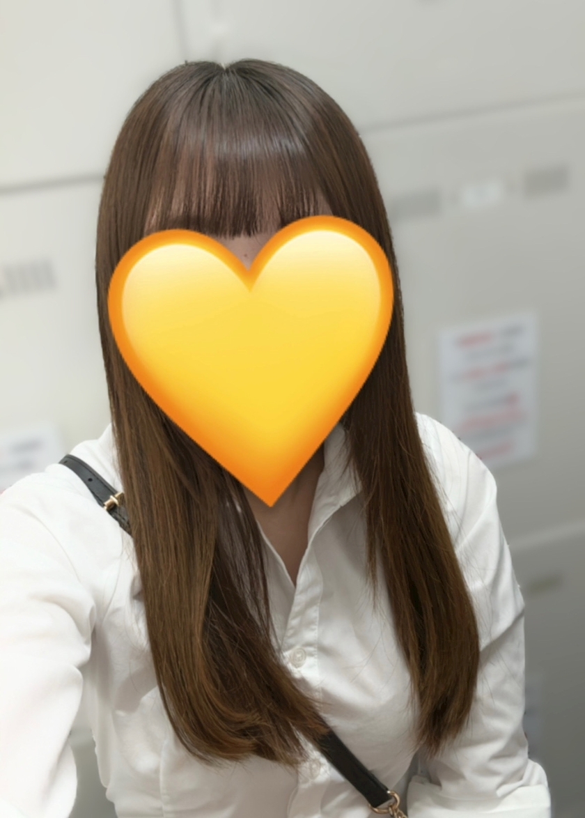 まきほ