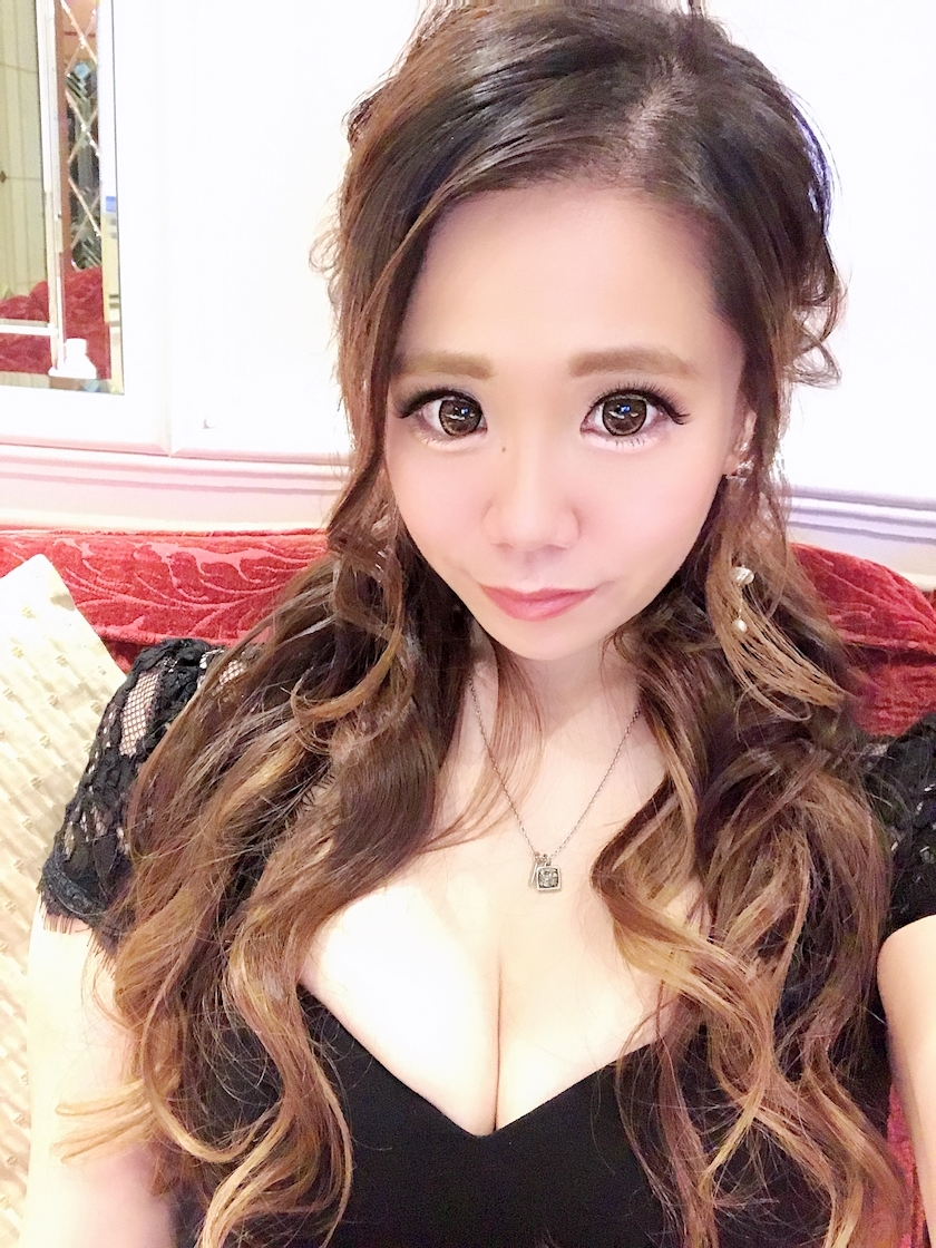 神咲 來未