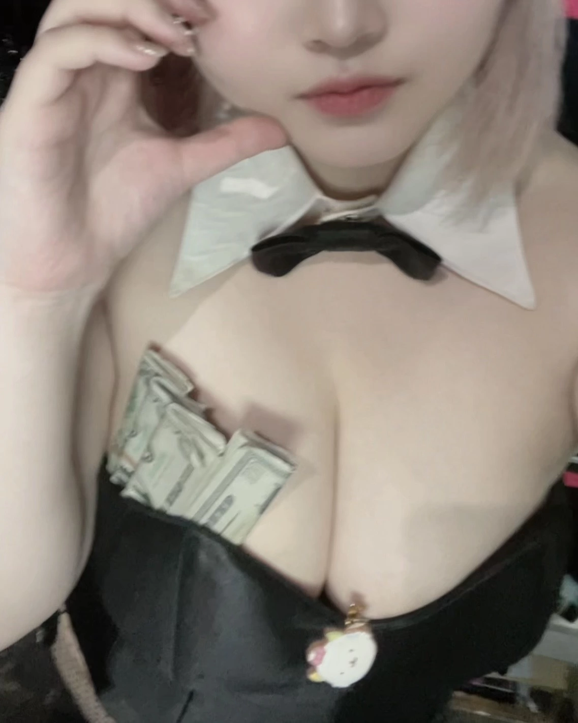 ちゃお