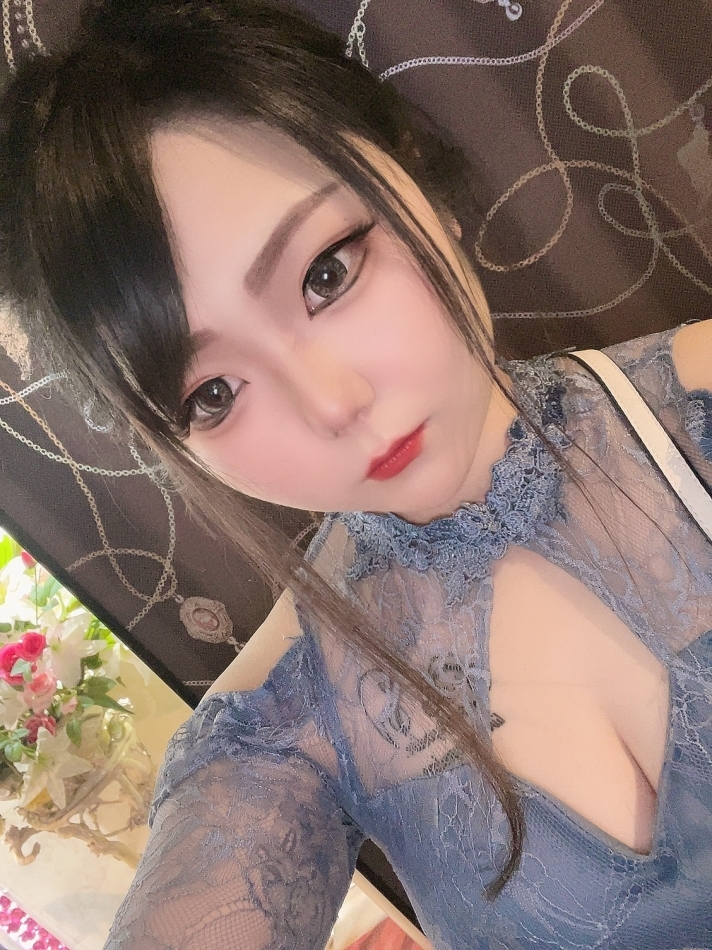 ミリア