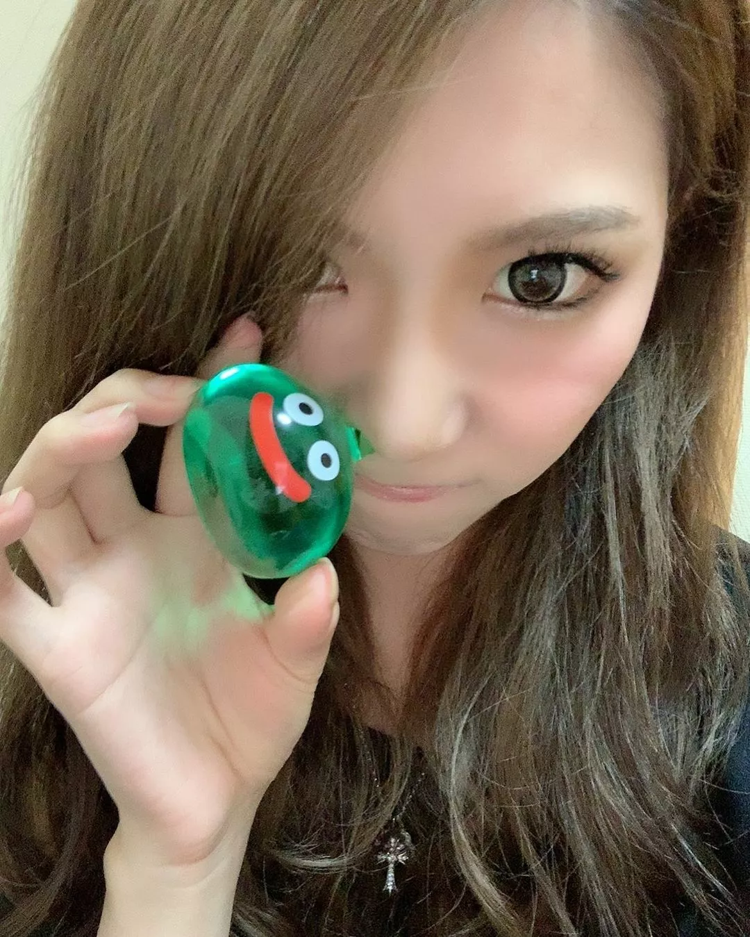 愛沢 結菜