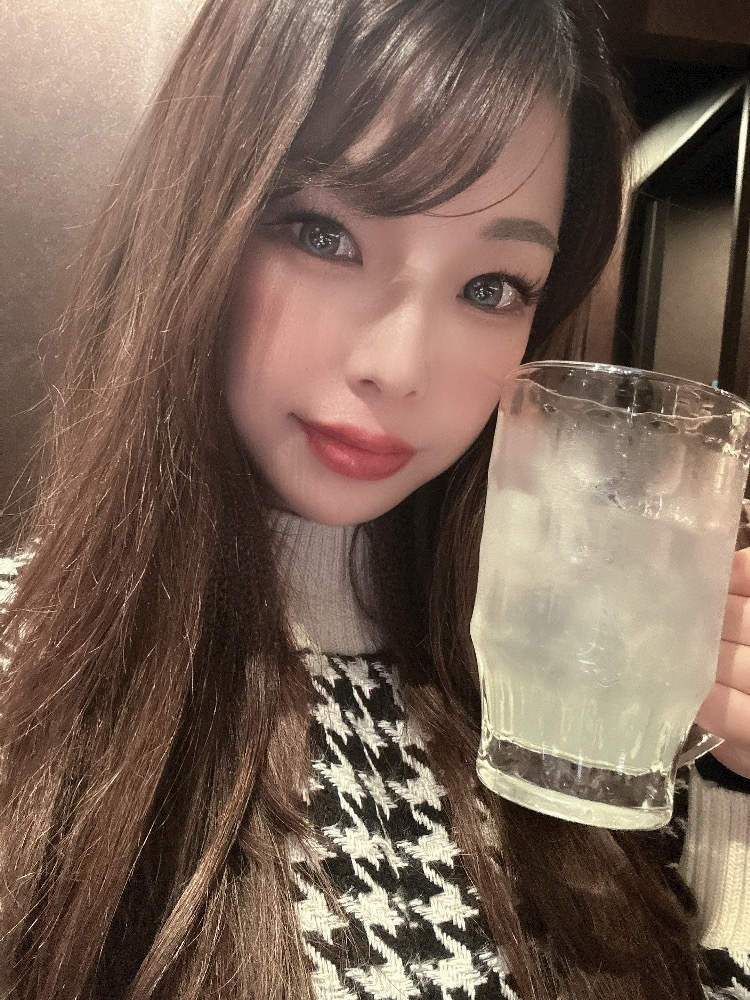 一ノ瀬 はづき