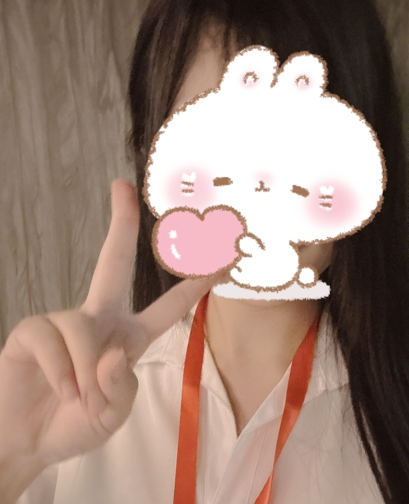 ゆき