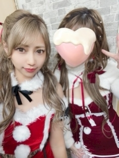 あずさ