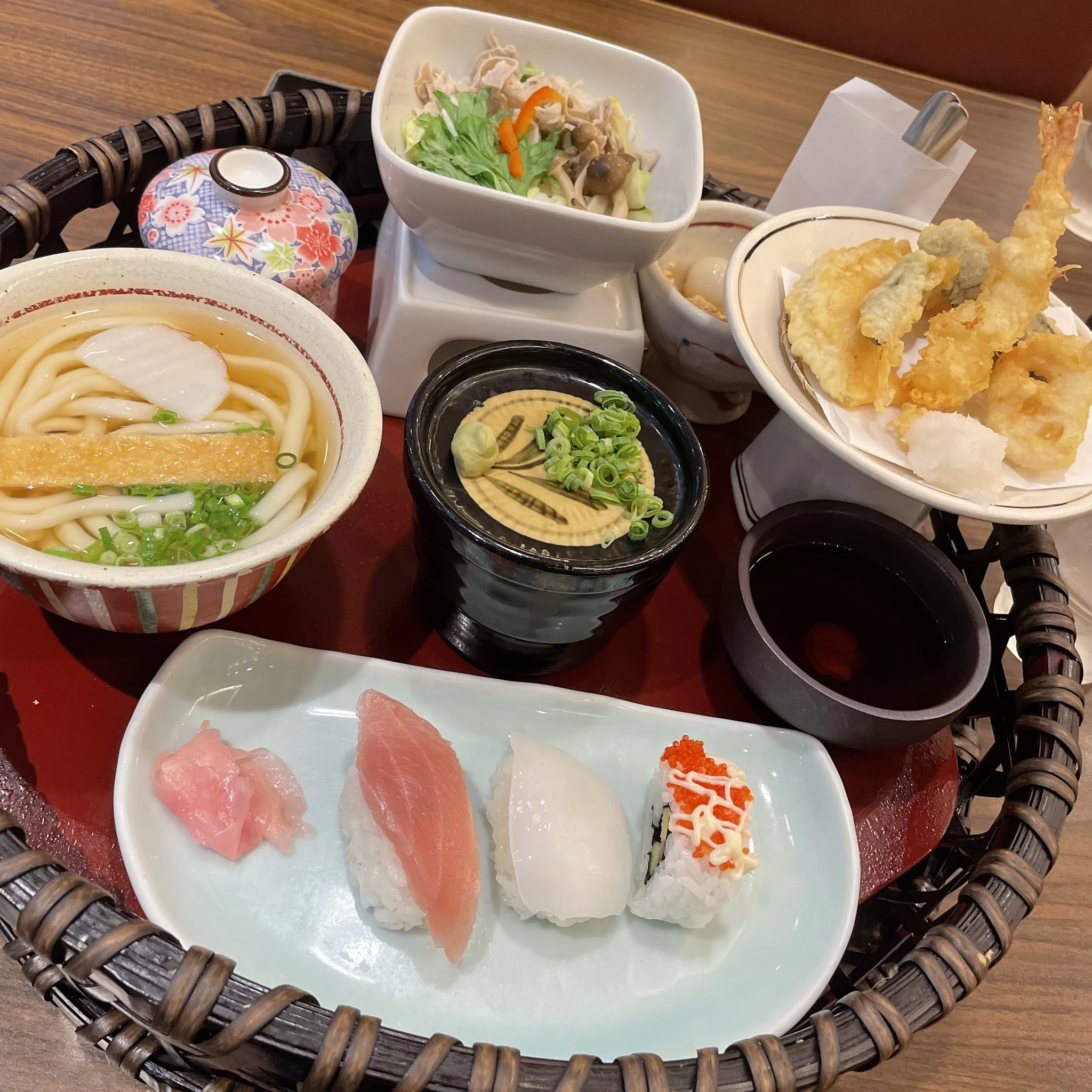 ちひろ