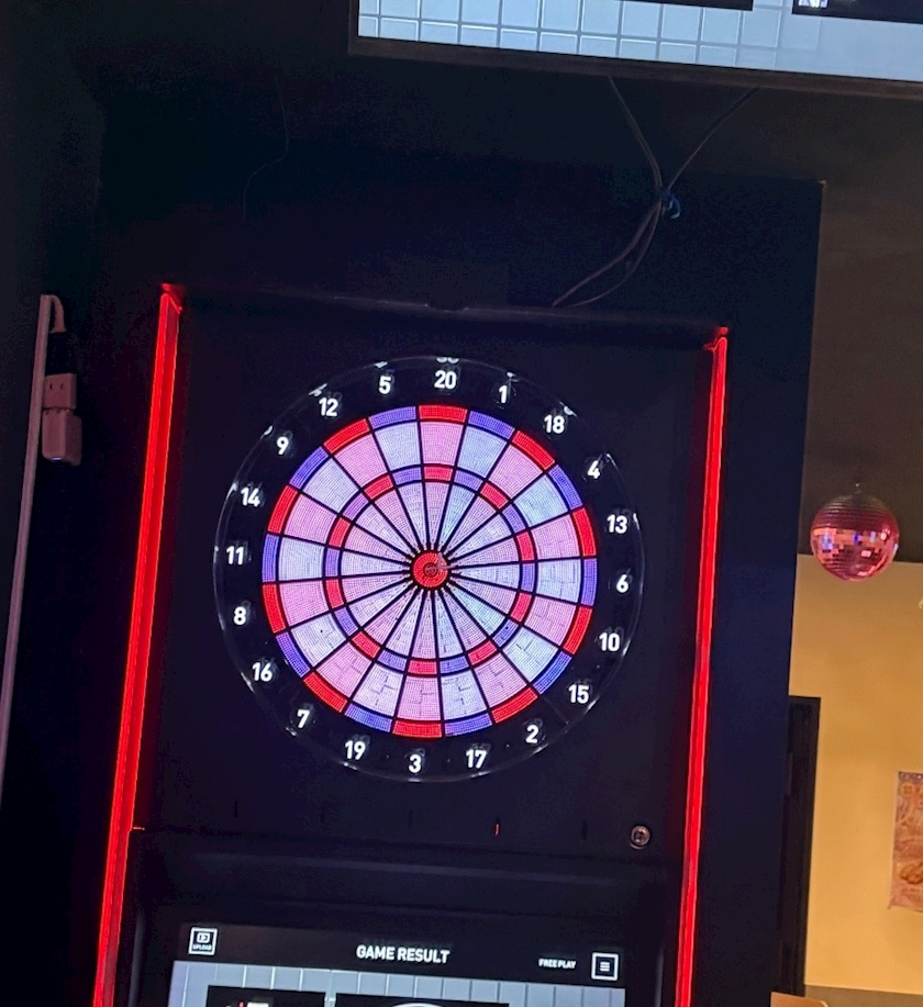 へべれけ酔拳あや