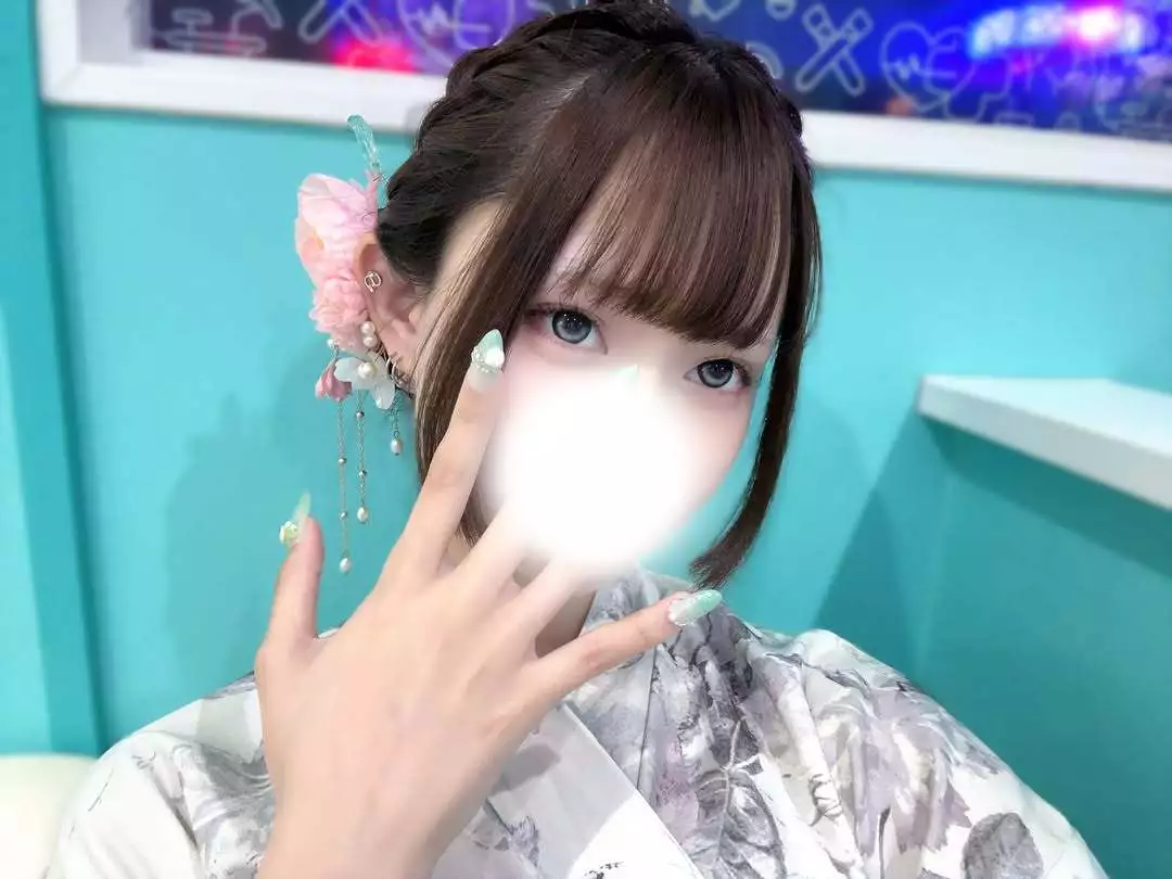 ゆき