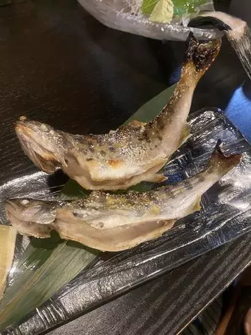 長瀬 純恋