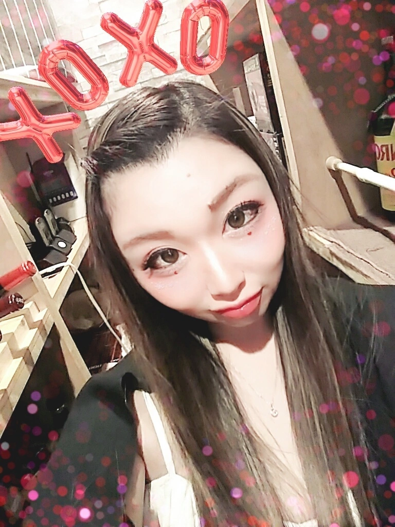 ♡あき♡