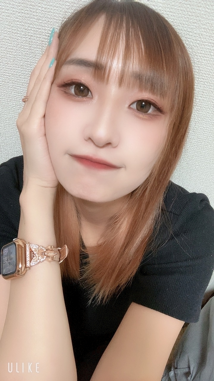 みわ