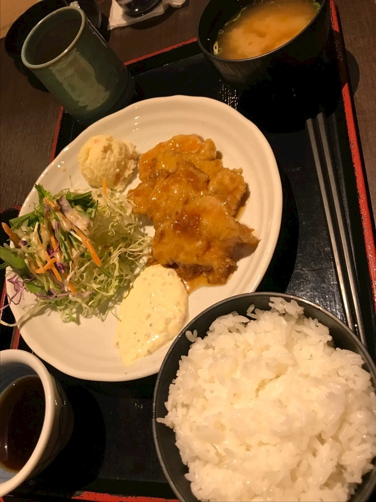諸星 海