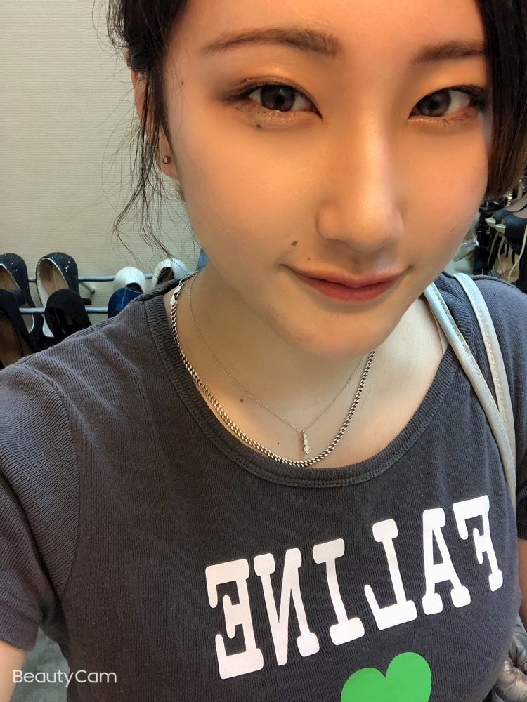 りん