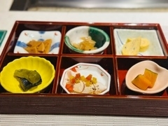 あずさ