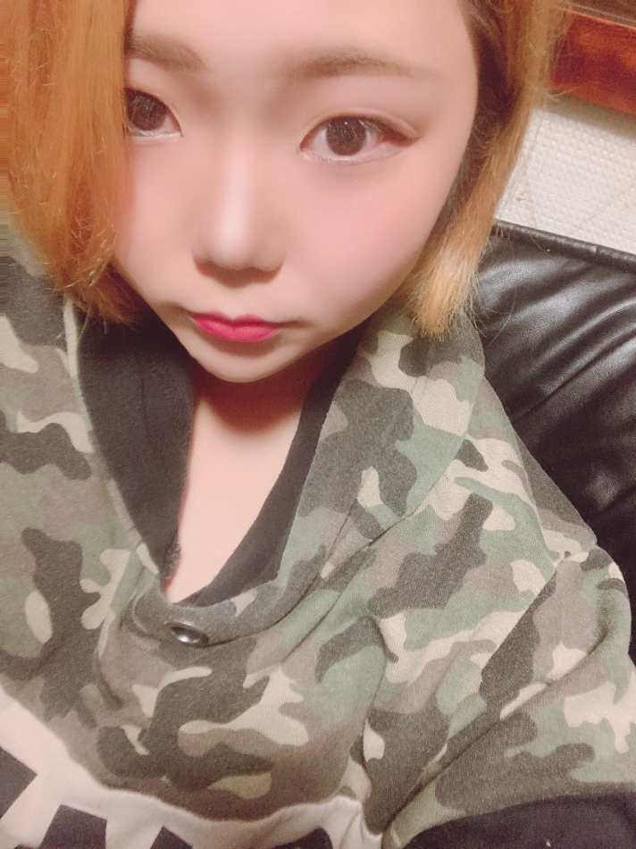 ミリア