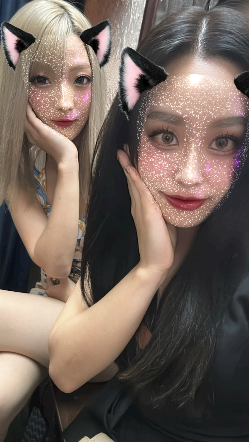 さやか