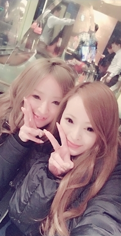 長谷川 梨奈