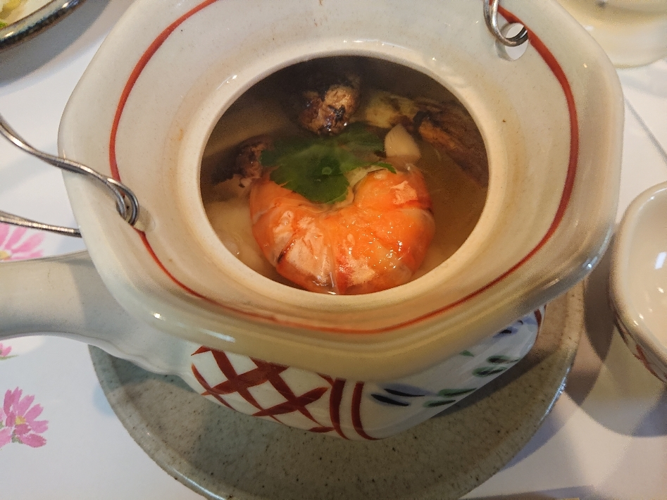 五条 椿