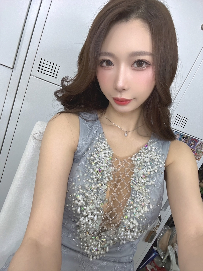 なつめ もえ