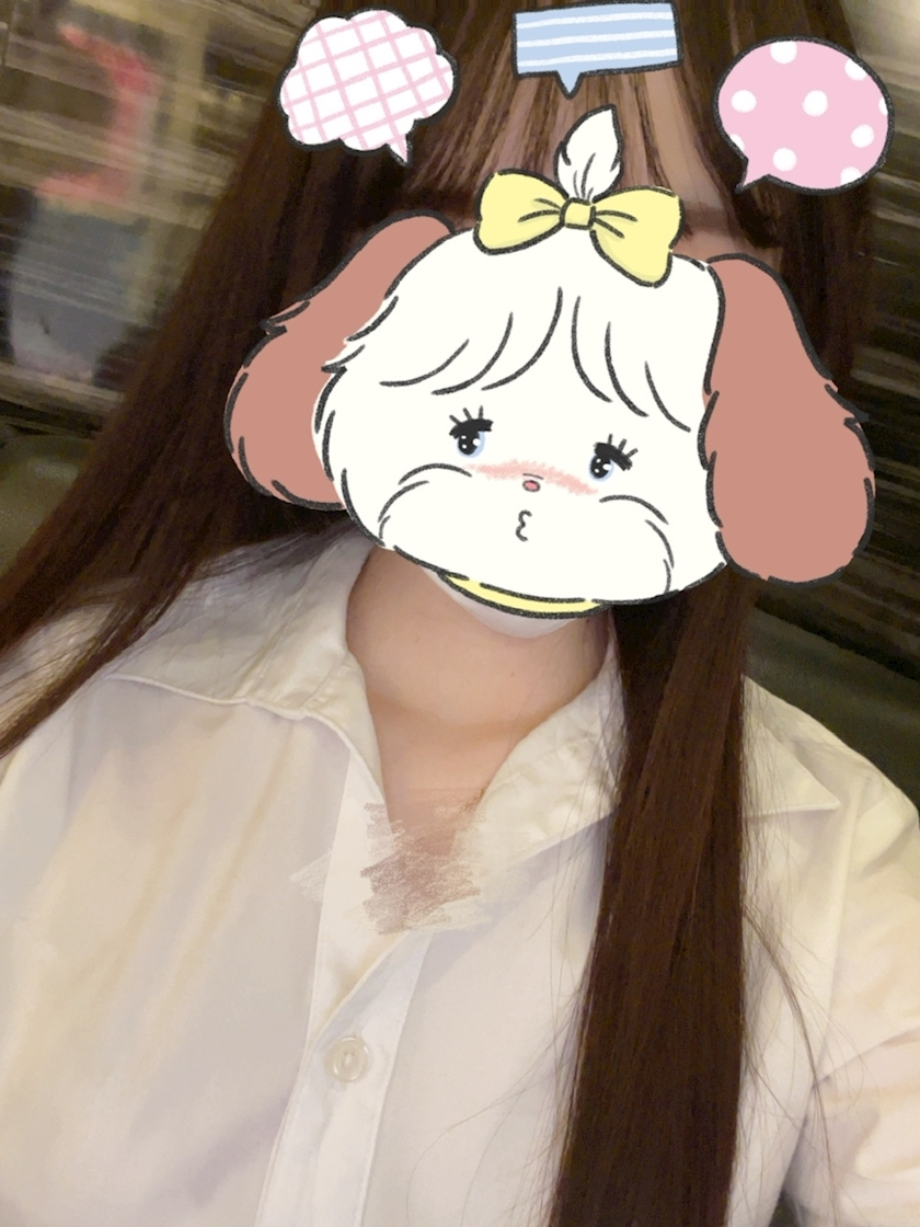 あやみ
