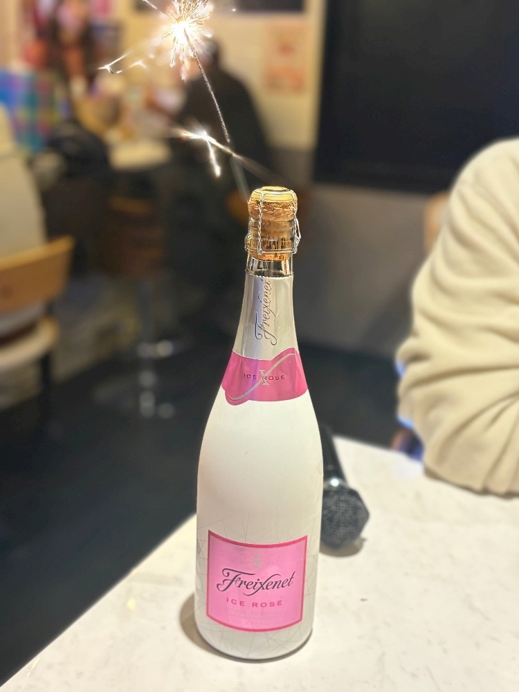 へべれけ酔拳あや