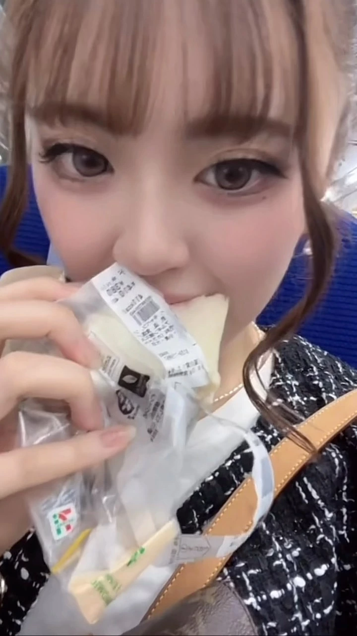 あさひ