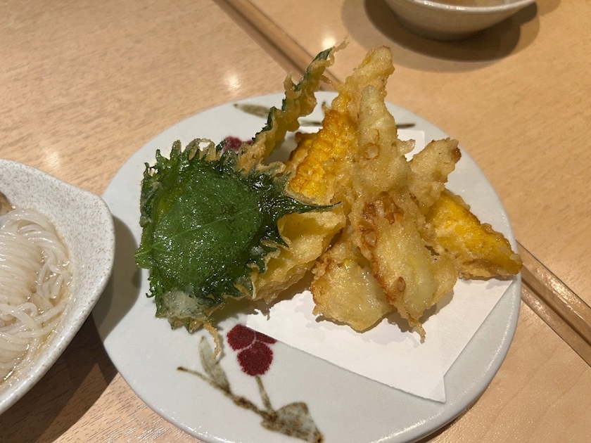 あこ