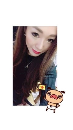 りえ
