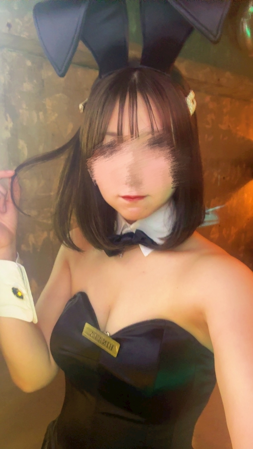 橘 ひなた