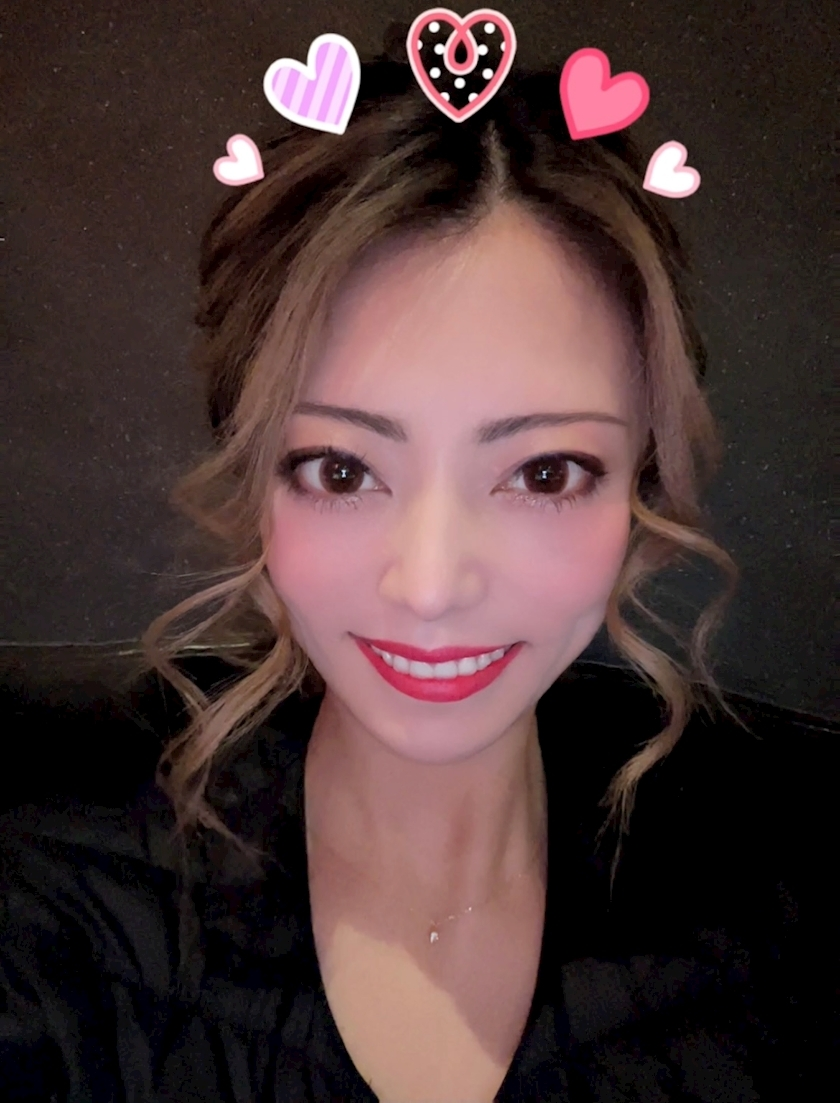 綾瀬 彩