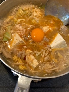 みゆ
