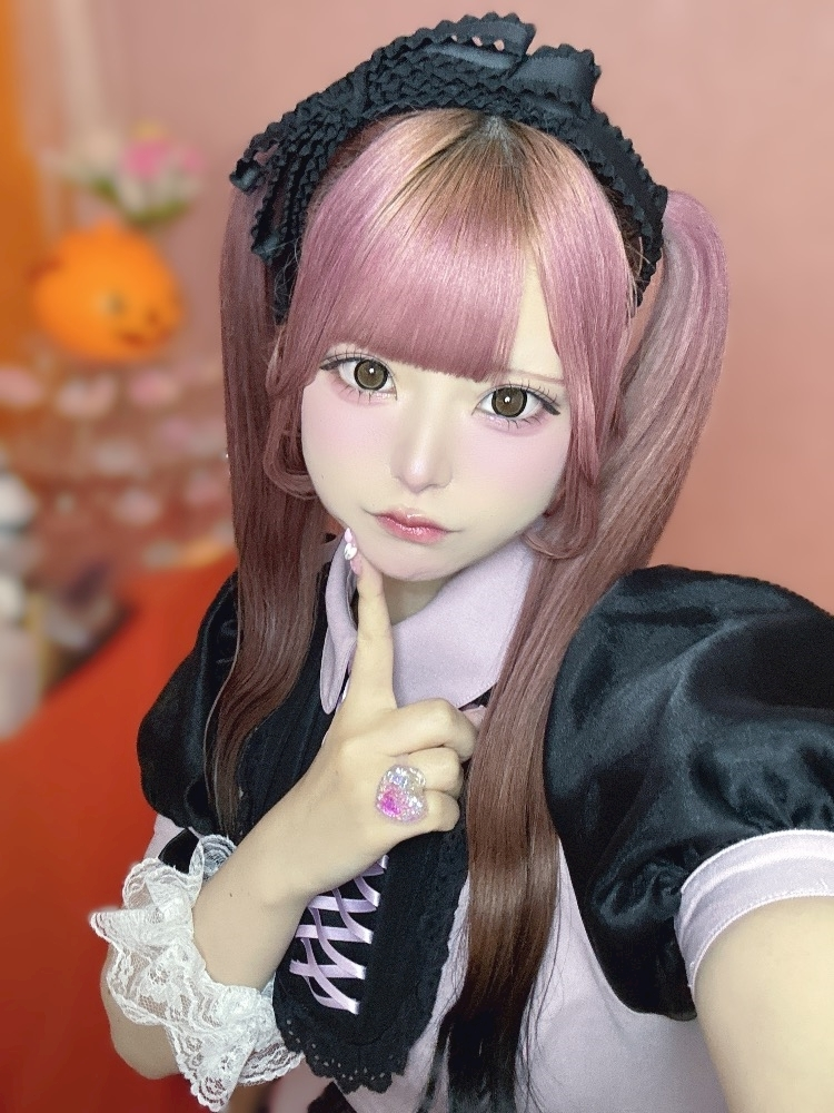 あくあ