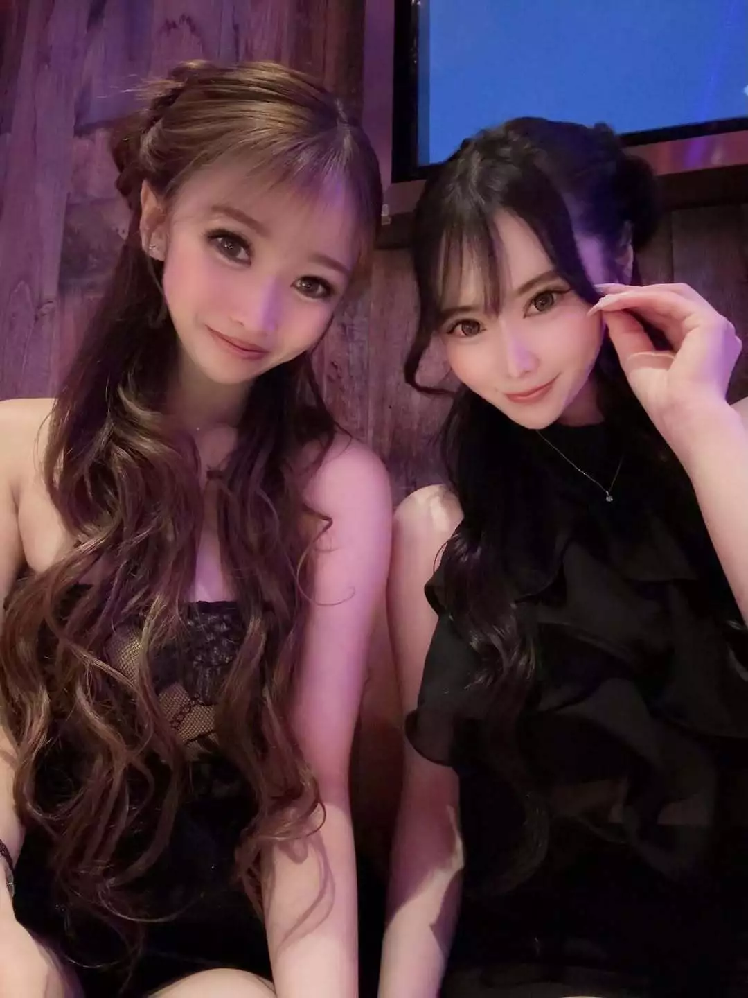 メリア