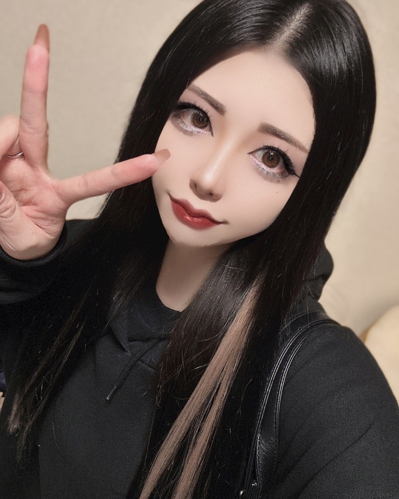 あゆみ