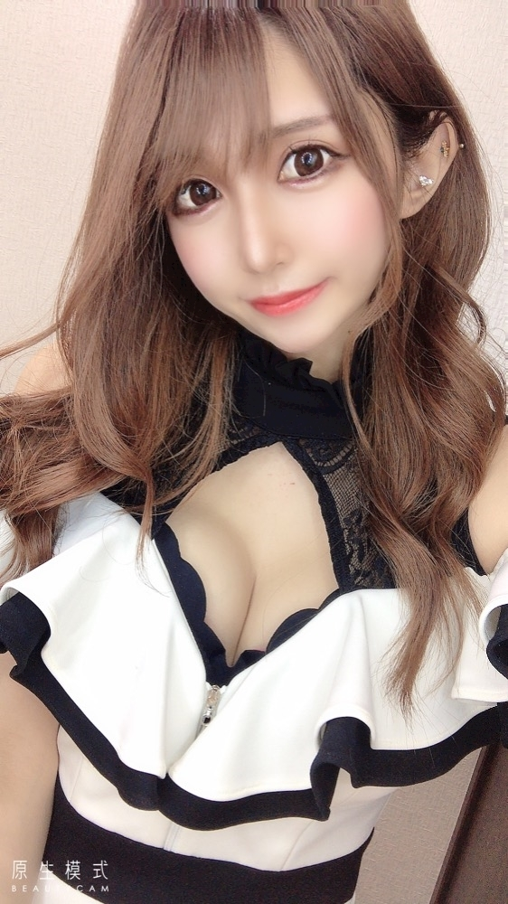 雛咲 のあ