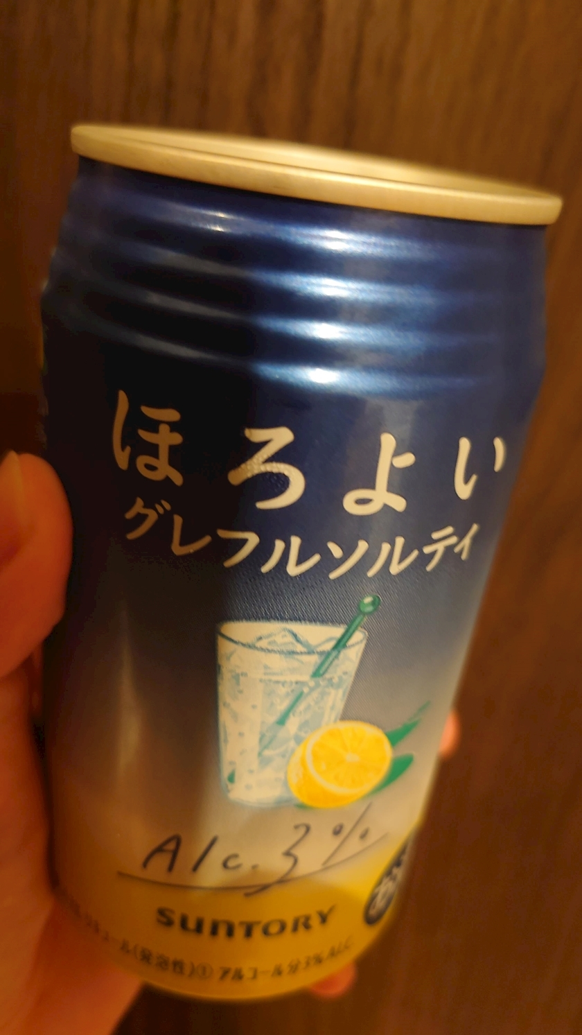 のはら かすみ