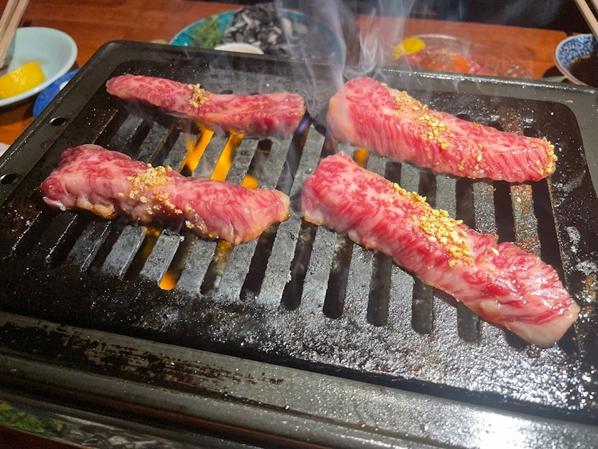 春野 じゅり