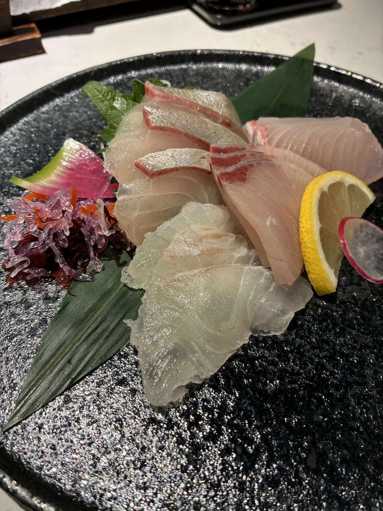 カレン