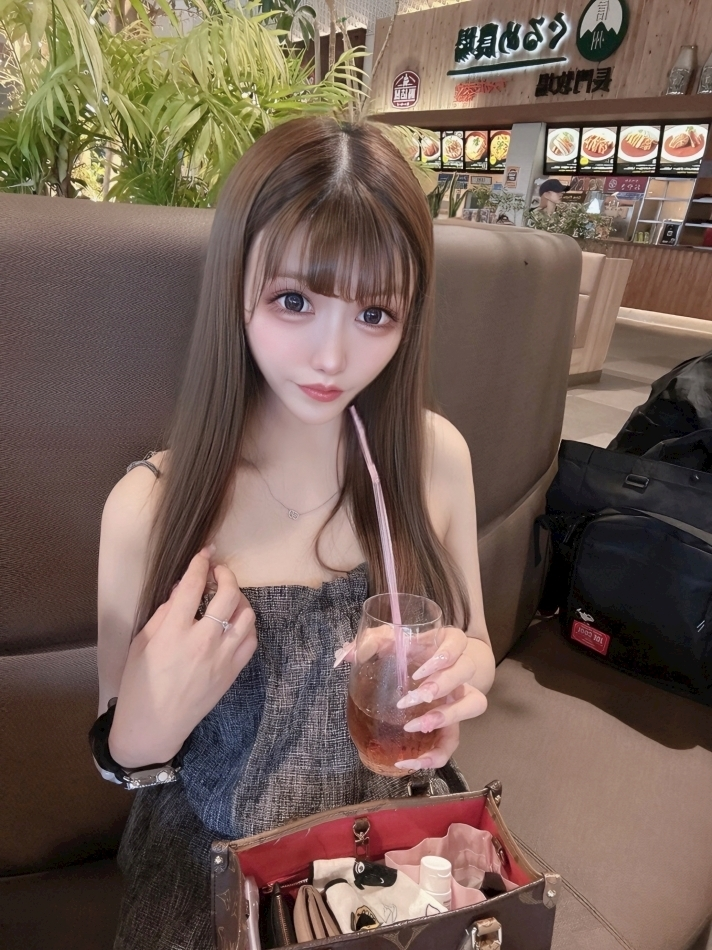 さえ