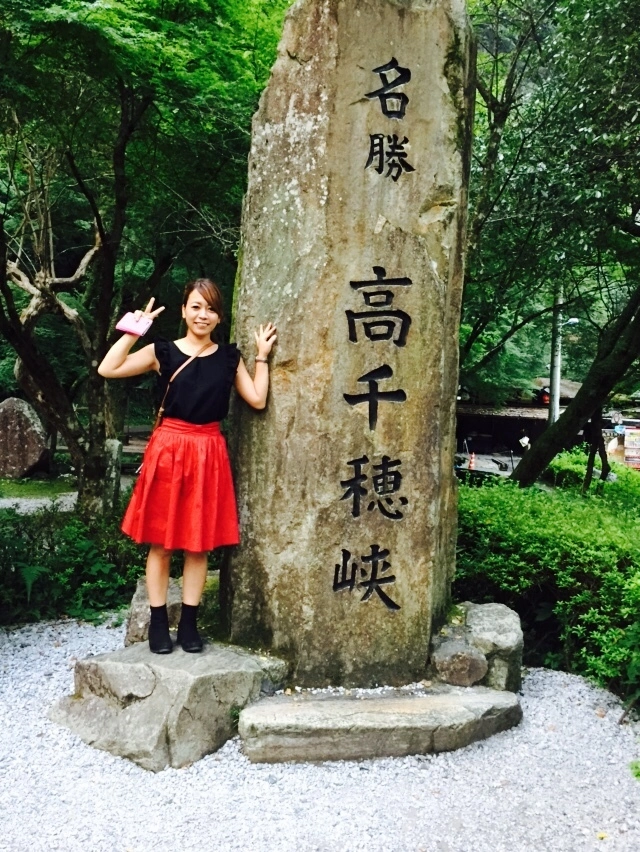 林檎