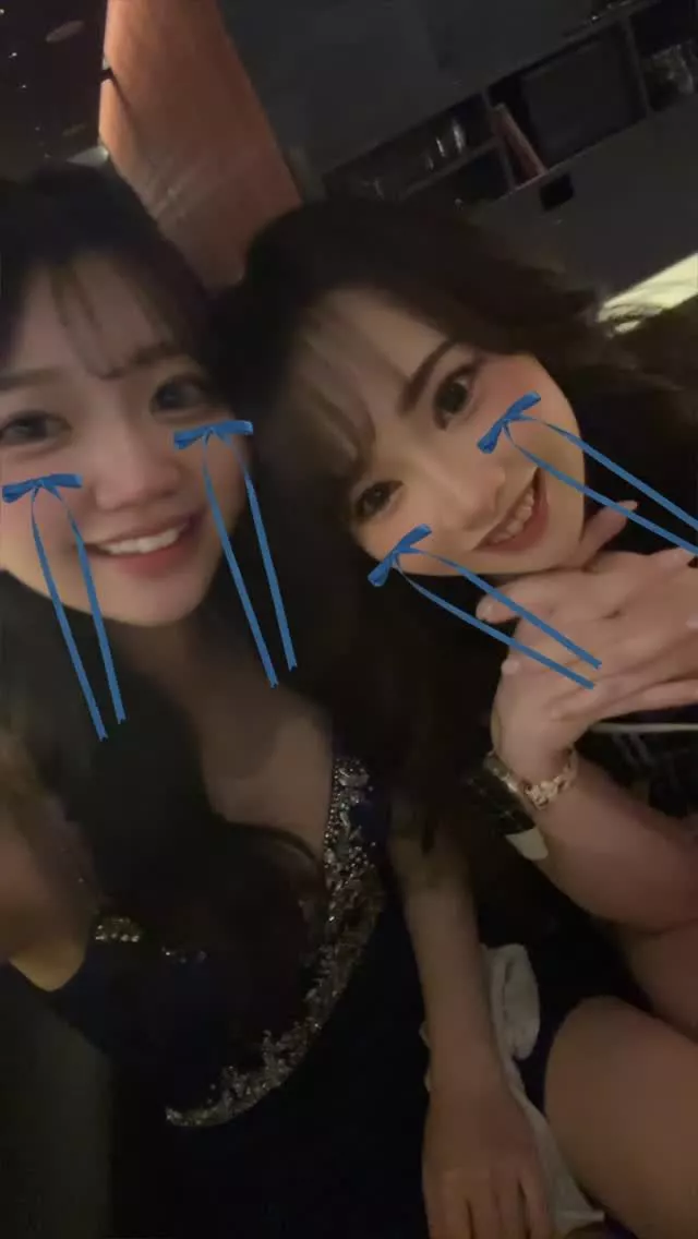藤咲 あや