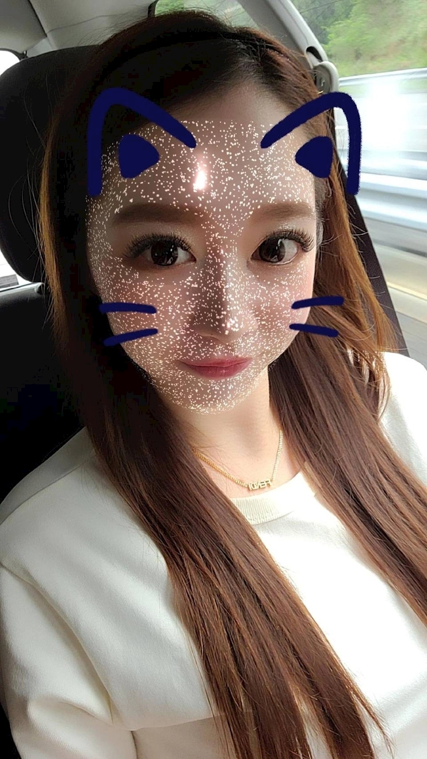 藤城 あん