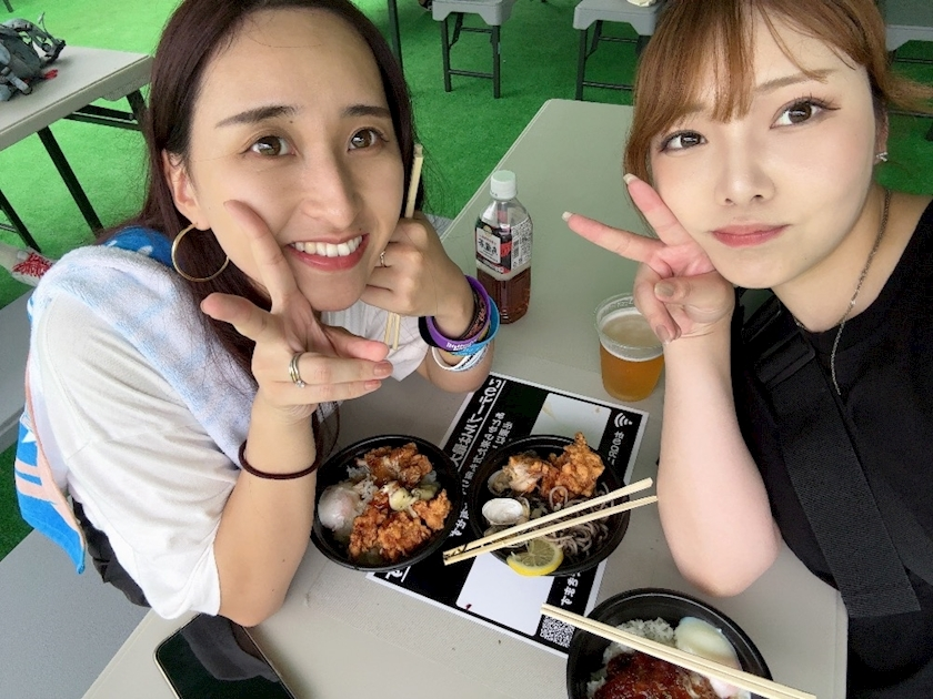 ひなた