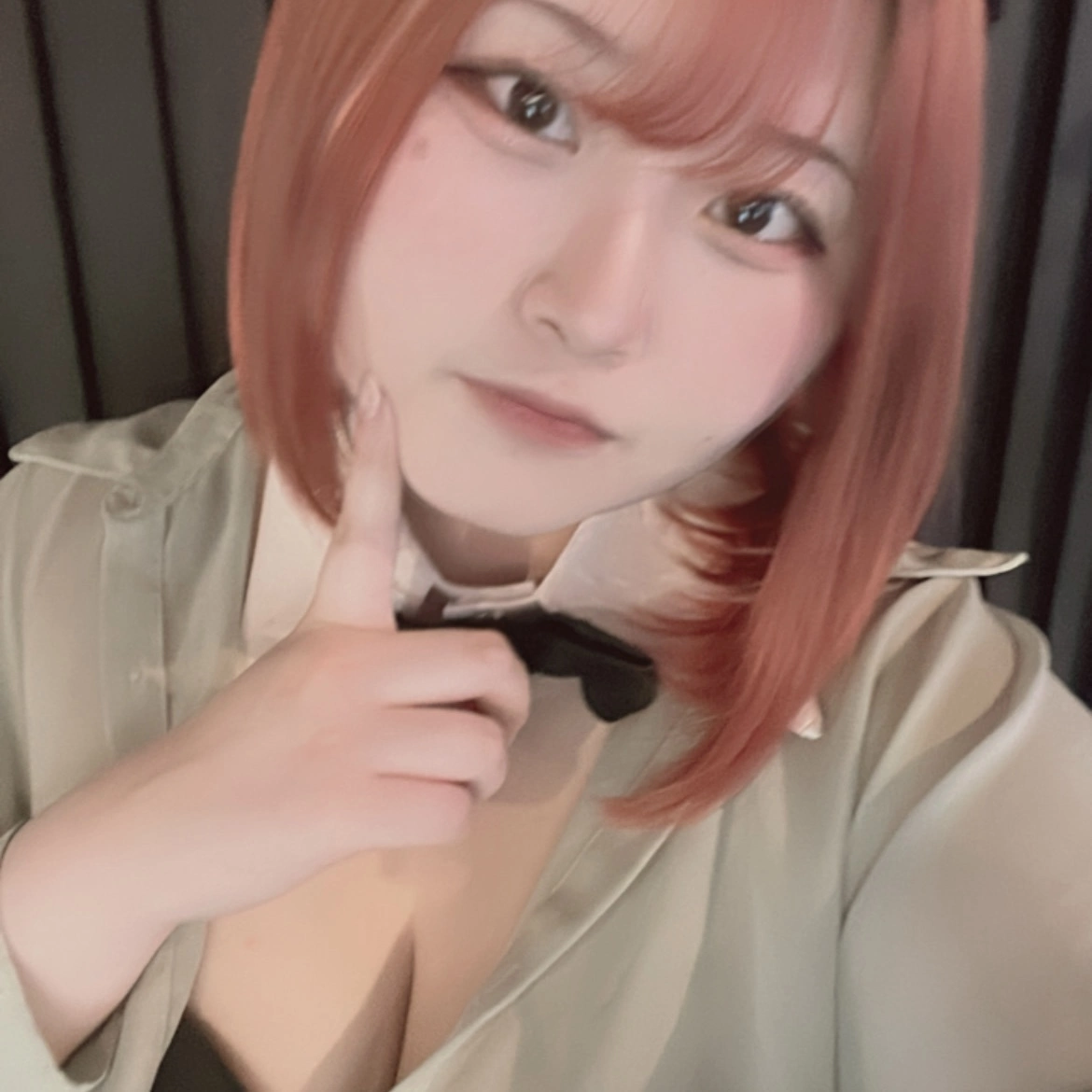 ちゃお