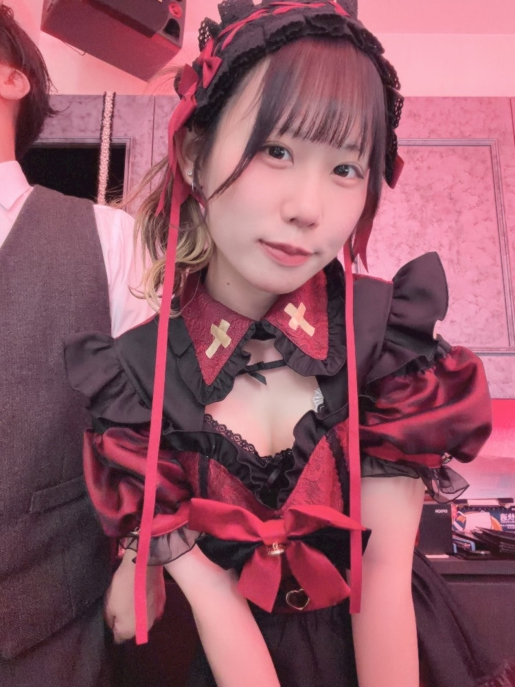 なみ