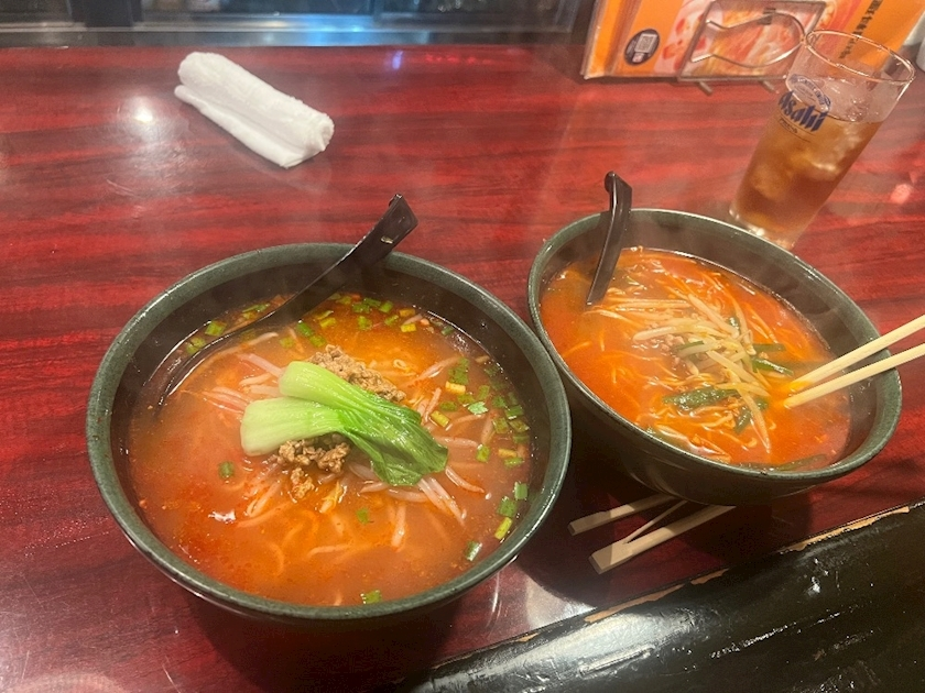 あいら