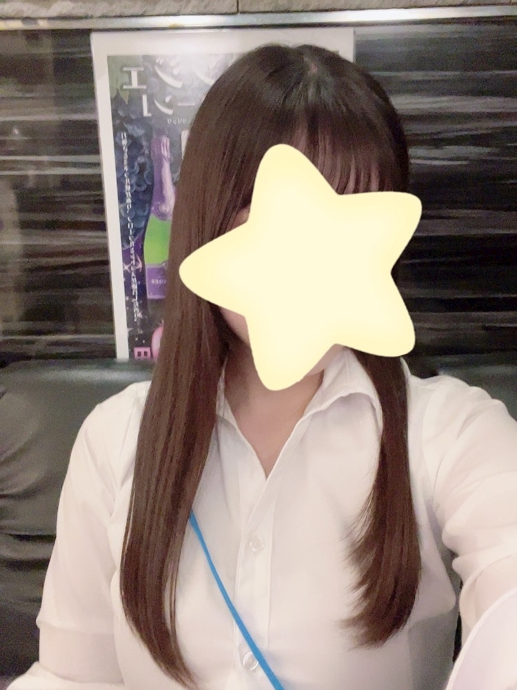 ちな