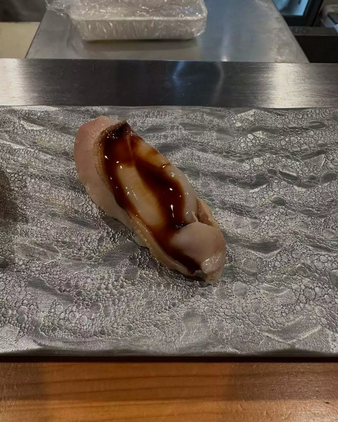 麻貴