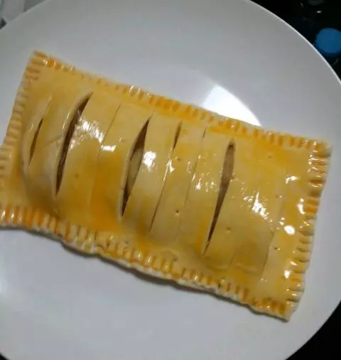 橘 あんな