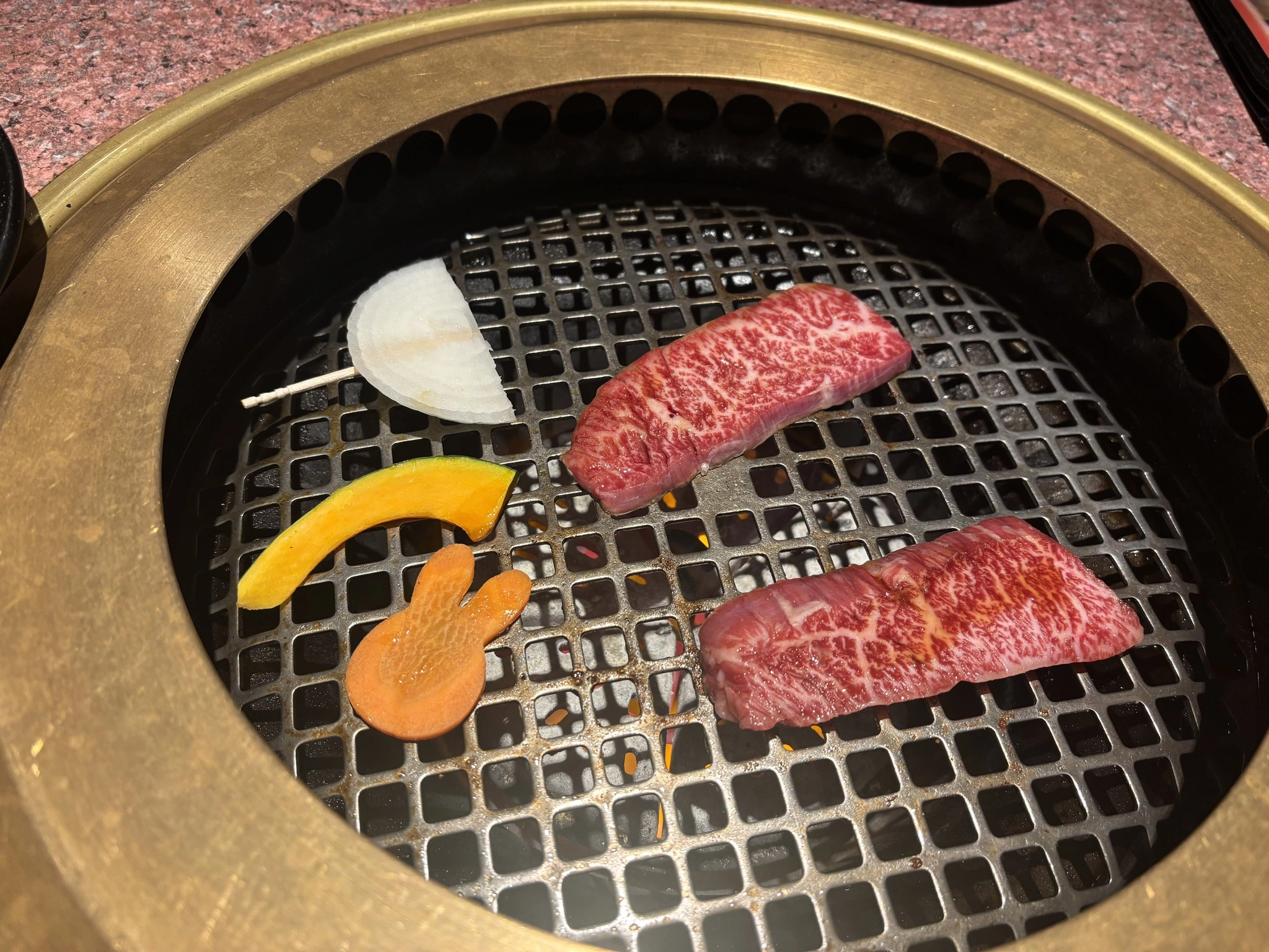 りん