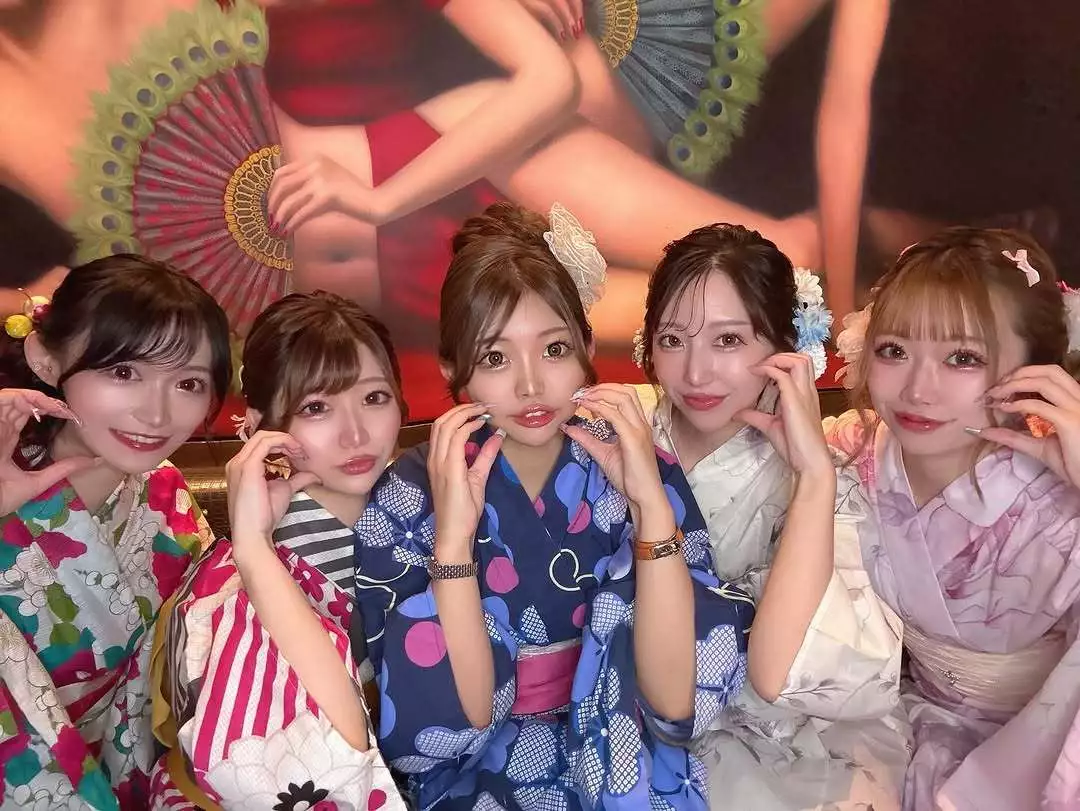 ゆな